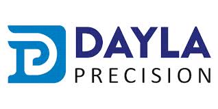 Dayal