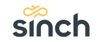 Sinch