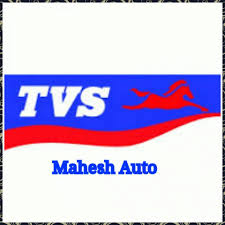TVS