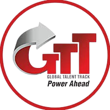 Global Talent