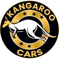 kangaro