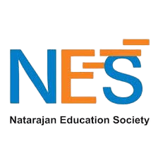 Natarajan ES
