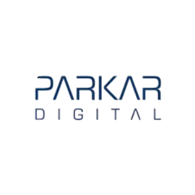 Parkar Digital