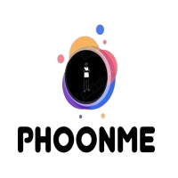Phoonme