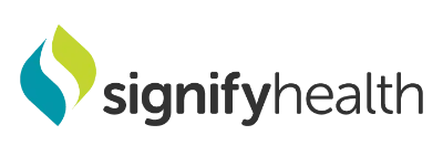 Signify
