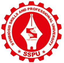 SSPU