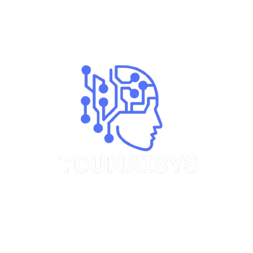 Toumaisys